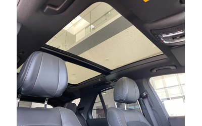 Mercedes-Benz GLE 63 S AMG AMG 4M S - автомобили, коли, обяви за нови и употребявани 9