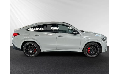 mercedes-benz-gle-63-s-amg - 1