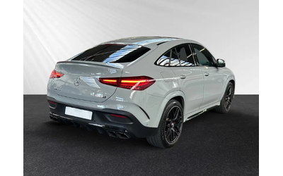mercedes-benz-gle-63-s-amg - 2
