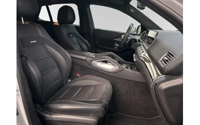 mercedes-benz-gle-63-s-amg - 4