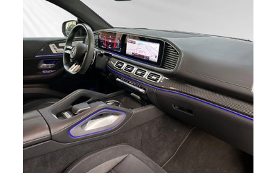 mercedes-benz-gle-63-s-amg - 5