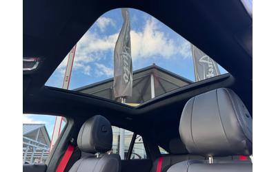 Mercedes-Benz GLE 63 S AMG COUPE#DESIGNO#FULL FULL#2025г#5500КМ - автомобили, коли, обяви за нови и употребявани 12