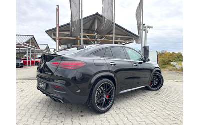 mercedes-benz-gle-63-s-amg - 2