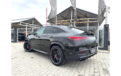 mercedes-benz-gle-63-s-amg - 3