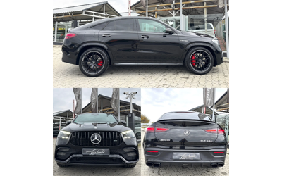 mercedes-benz-gle-63-s-amg - 4