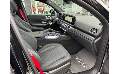 mercedes-benz-gle-63-s-amg - 5