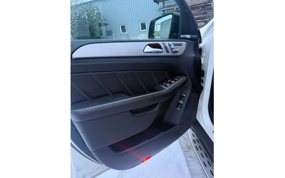 mercedes-benz-gle-63-s-amg - 4