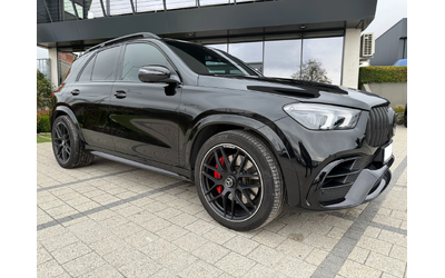 mercedes-benz-gle-63-s-amg - 1