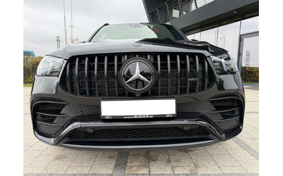 mercedes-benz-gle-63-s-amg - 2