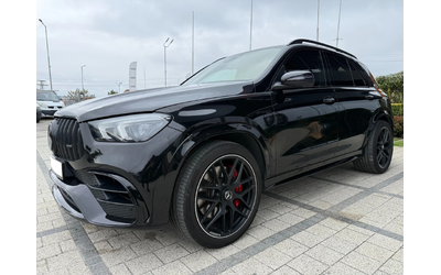 mercedes-benz-gle-63-s-amg - 3