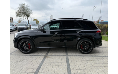 mercedes-benz-gle-63-s-amg - 4
