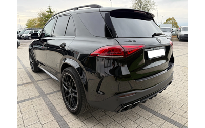 mercedes-benz-gle-63-s-amg - 5