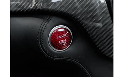 Mercedes-Benz GLE 63 S AMG HARMAN| PANO| ОБДУХ| 360| KEYLESS| FULL - автомобили, коли, обяви за нови и употребявани 11