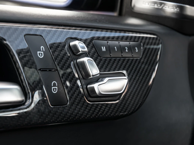 Mercedes-Benz GLE 63 S AMG HARMAN| PANO| ОБДУХ| 360| KEYLESS| FULL - автомобили, коли, обяви за нови и употребявани 12