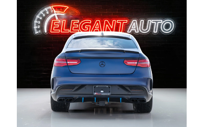 mercedes-benz-gle-63-s-amg - 2