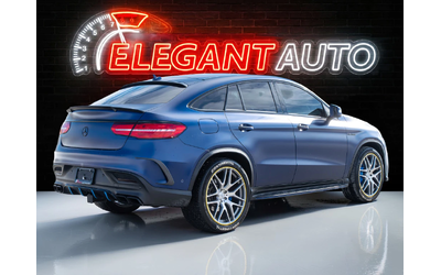 mercedes-benz-gle-63-s-amg - 3