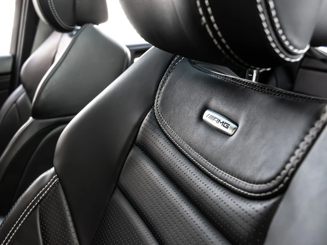 Mercedes-Benz GLE 63 S AMG HARMAN| PANO| ОБДУХ| 360| KEYLESS| FULL - автомобили, коли, обяви за нови и употребявани 6