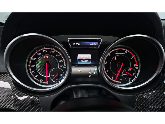 Mercedes-Benz GLE 63 S AMG 4MATIC* HARMAN/KARDON* AMBIENT* DISTRONIC* 360 CAM - автомобили, коли, обяви за нови и употребявани 10