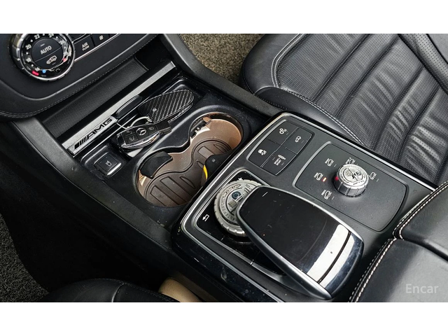 Mercedes-Benz GLE 63 S AMG 4MATIC* HARMAN/KARDON* AMBIENT* DISTRONIC* 360 CAM - автомобили, коли, обяви за нови и употребявани 12