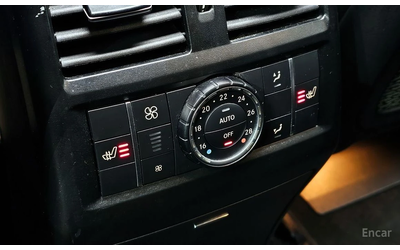 Mercedes-Benz GLE 63 S AMG 4MATIC* HARMAN/KARDON* AMBIENT* DISTRONIC* 360 CAM - автомобили, коли, обяви за нови и употребявани 14