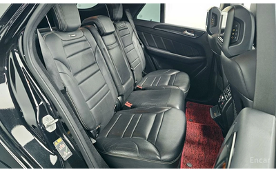 Mercedes-Benz GLE 63 S AMG 4MATIC* HARMAN/KARDON* 360 CAM* ПАНО* 3X TV* ОБДУХ - автомобили, коли, обяви за нови и употребявани 13