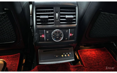 Mercedes-Benz GLE 63 S AMG 4MATIC* HARMAN/KARDON* 360 CAM* ПАНО* 3X TV* ОБДУХ - автомобили, коли, обяви за нови и употребявани 14