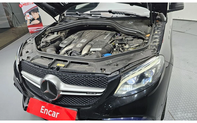 mercedes-benz-gle-63-s-amg - 5