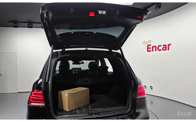 Mercedes-Benz GLE 63 S AMG 4MATIC* HARMAN/KARDON* 360 CAM* ПАНО* 3X TV* ОБДУХ - автомобили, коли, обяви за нови и употребявани 6