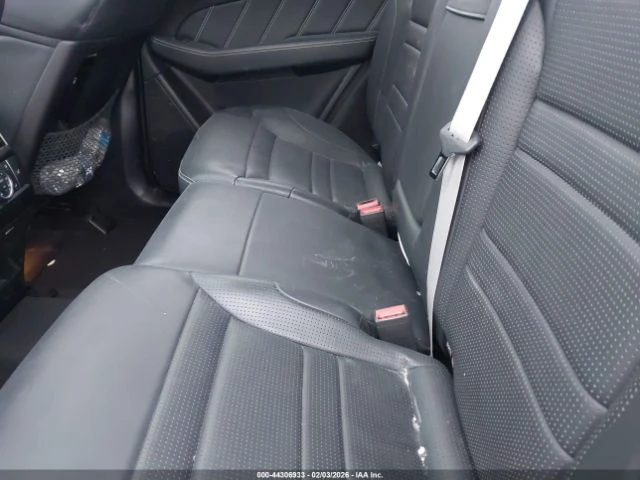 Mercedes-Benz GLE 63 S AMG COUPE* 4MATIC* KEYLESS* ОБДУХВАНЕ* 360* ПАНО* - автомобили, коли, обяви за нови и употребявани 10