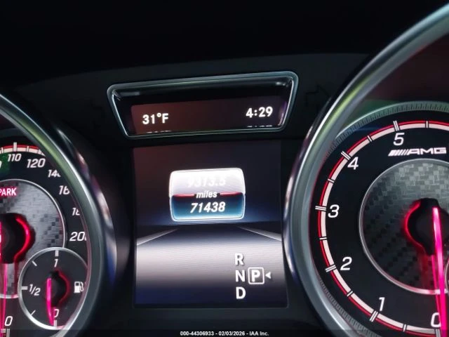 Mercedes-Benz GLE 63 S AMG COUPE* 4MATIC* KEYLESS* ОБДУХВАНЕ* 360* ПАНО* - автомобили, коли, обяви за нови и употребявани 11