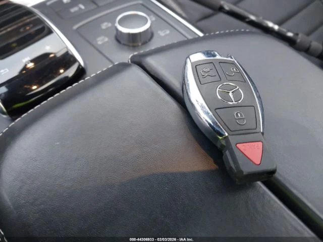 Mercedes-Benz GLE 63 S AMG COUPE* 4MATIC* KEYLESS* ОБДУХВАНЕ* 360* ПАНО* - автомобили, коли, обяви за нови и употребявани 12