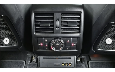 Mercedes-Benz GLE 63 S AMG HARMON* KARDON* ОБДУХВАНЕ* ПАНОРАМА* МАСАЖ* КЕЙЛЕС - автомобили, коли, обяви за нови и употребявани 13