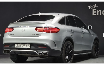 mercedes-benz-gle-63-s-amg - 1