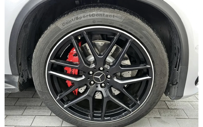 mercedes-benz-gle-63-s-amg - 4