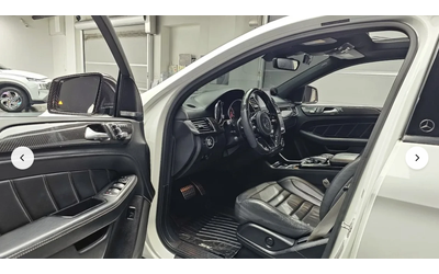 mercedes-benz-gle-63-s-amg - 5