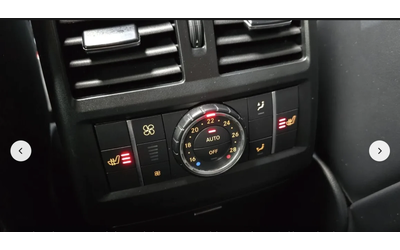 Mercedes-Benz GLE 63 S AMG HARMON* KARDON* ПОДГРЕВ* ОБДУХВАНЕ* МАСАЖ* 360КАМЕ - автомобили, коли, обяви за нови и употребявани 11