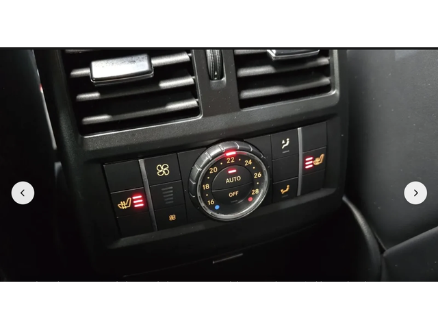 Mercedes-Benz GLE 63 S AMG HARMON* KARDON* ПОДГРЕВ* ОБДУХВАНЕ* МАСАЖ* 360КАМЕ - автомобили, коли, обяви за нови и употребявани 11