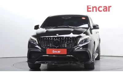 mercedes-benz-gle-63-s-amg - 2