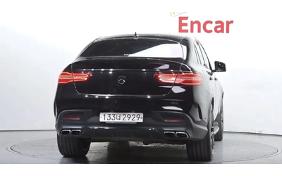 mercedes-benz-gle-63-s-amg - 3