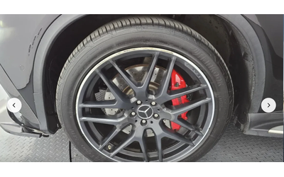 mercedes-benz-gle-63-s-amg - 4