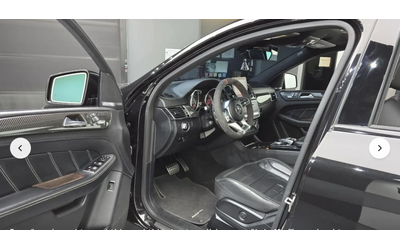 mercedes-benz-gle-63-s-amg - 5