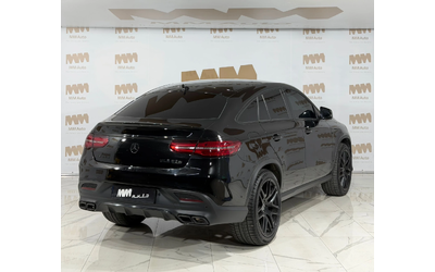 mercedes-benz-gle-63-s-amg - 2