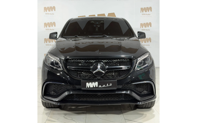 mercedes-benz-gle-63-s-amg - 3