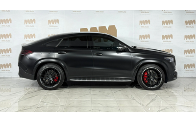 mercedes-benz-gle-63-s-amg - 2