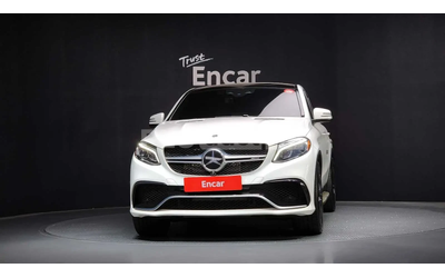 mercedes-benz-gle-63-s-amg - 1
