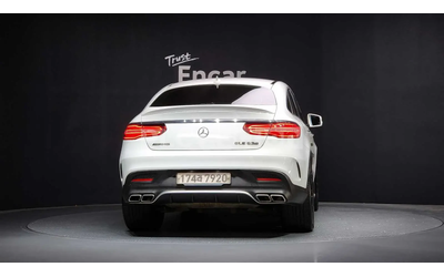 mercedes-benz-gle-63-s-amg - 3