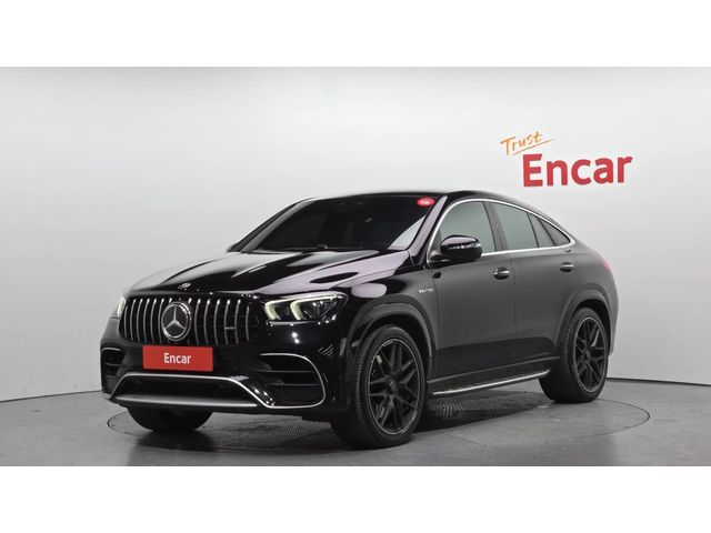 Mercedes-Benz GLE 63 S AMG 2021* PANAMERICANA* 360* ОБДУХ* AIRMATIC* КРАЙНА Ц - автомобили, коли, обяви за нови и употребявани 0