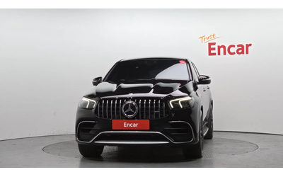 mercedes-benz-gle-63-s-amg - 1