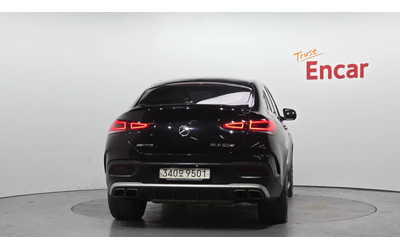 mercedes-benz-gle-63-s-amg - 2