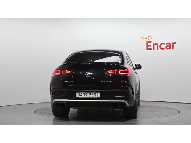 Mercedes-Benz GLE 63 S AMG 2021* PANAMERICANA* 360* ОБДУХ* AIRMATIC* КРАЙНА Ц - автомобили, коли, обяви за нови и употребявани 2